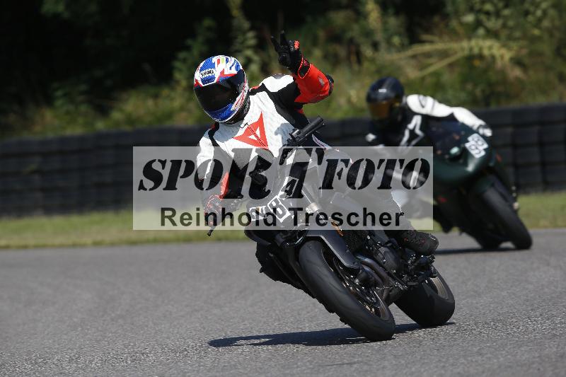 /Archiv-2024/49 29.07.2024 Dunlop Ride und Test Day ADR/Gruppe gruen/284